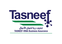 شعار TASNEEF e-Learning