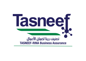 TASNEEF e-Learning